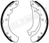 fri.tech. 1023.009 Brake Shoe Set